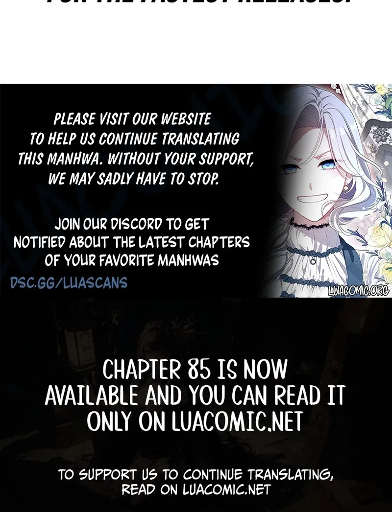 It’s A Misunderstanding That I’m Dating The Villain Chapter 84 40 fe7c9112aa28