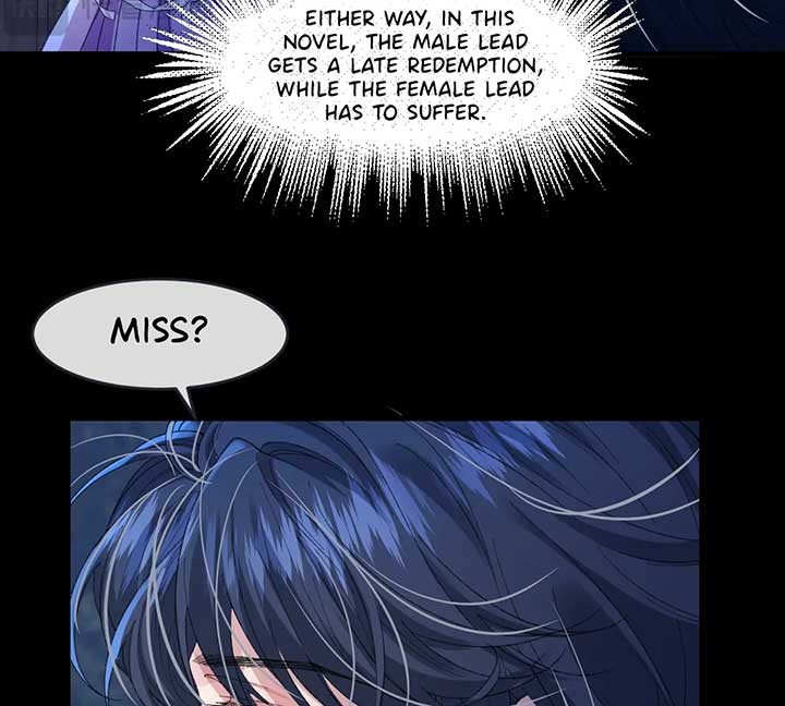 166