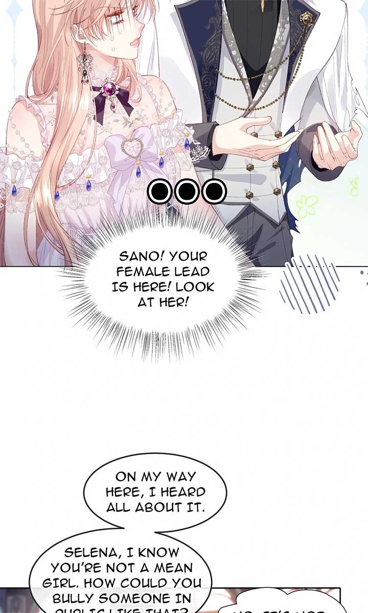 39