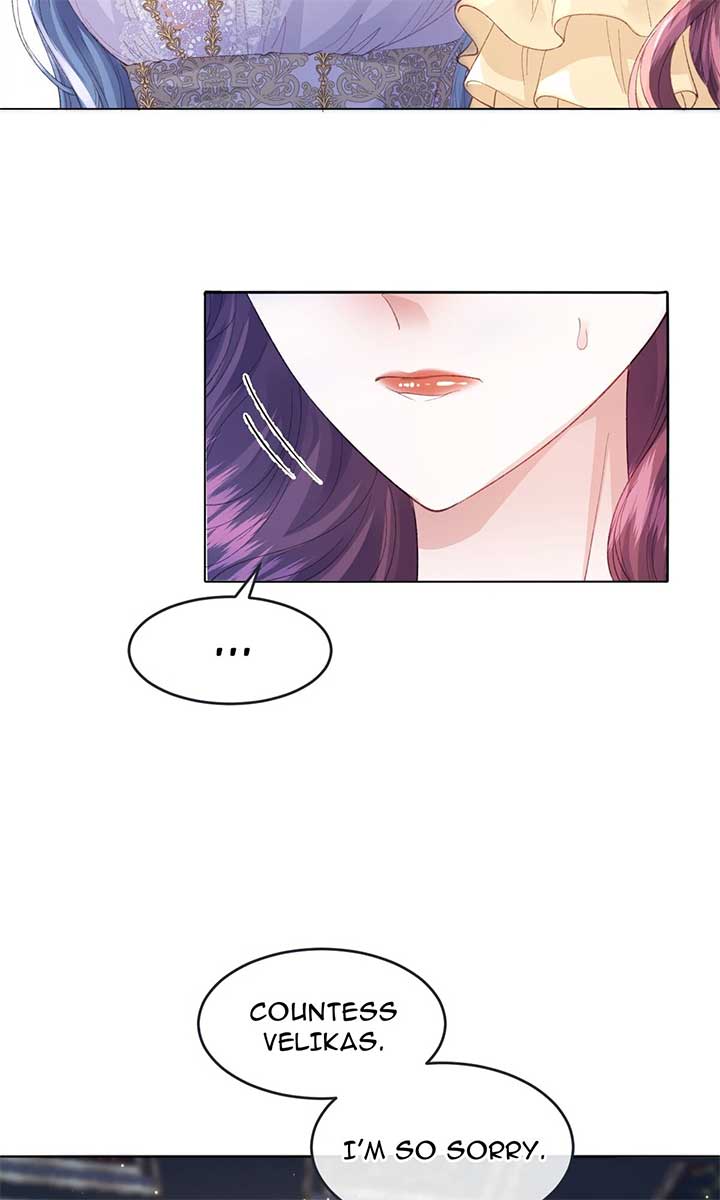 53