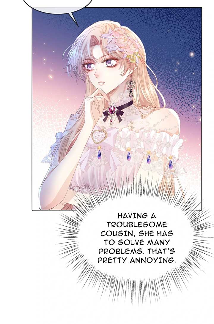 60