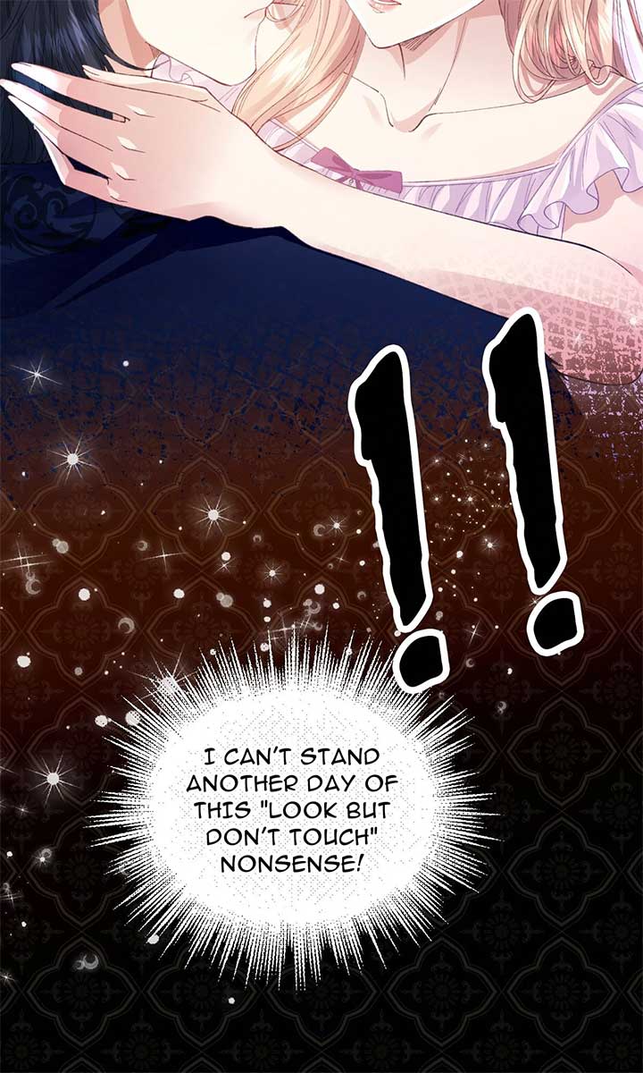 65