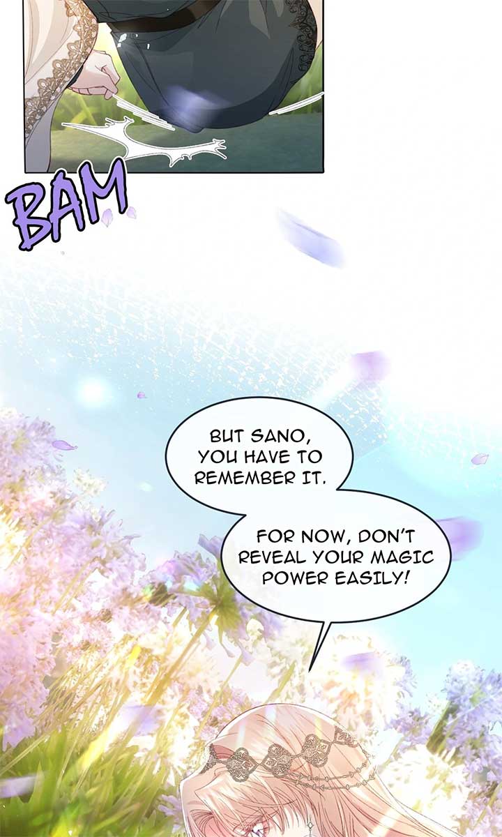 51