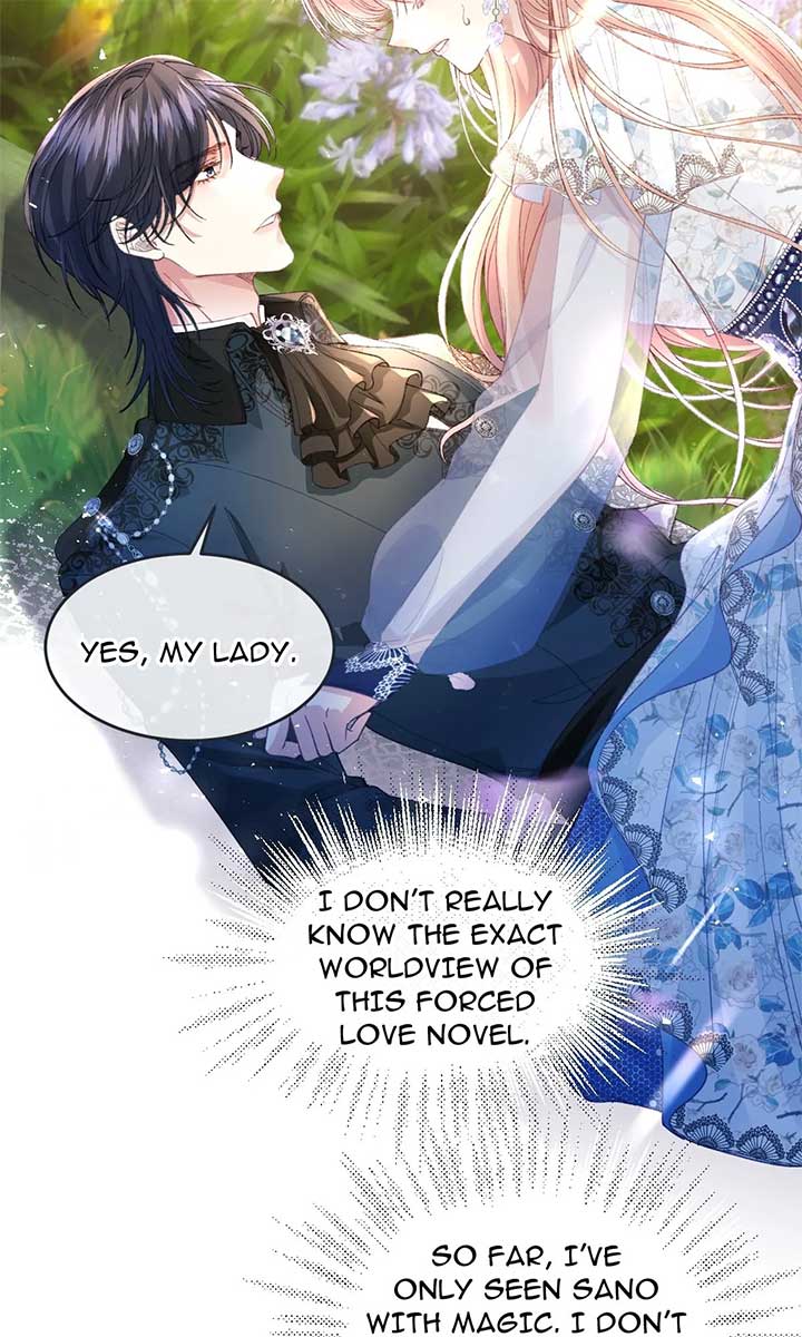 52