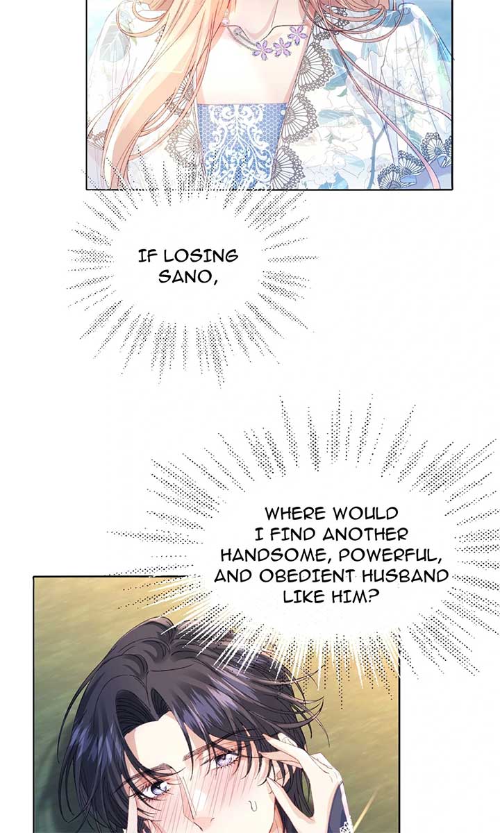 54