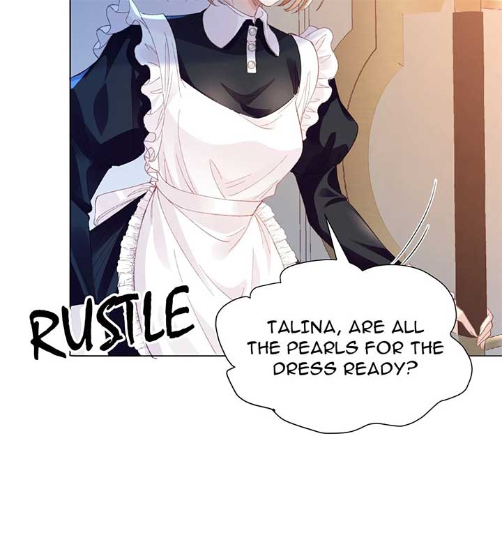 45