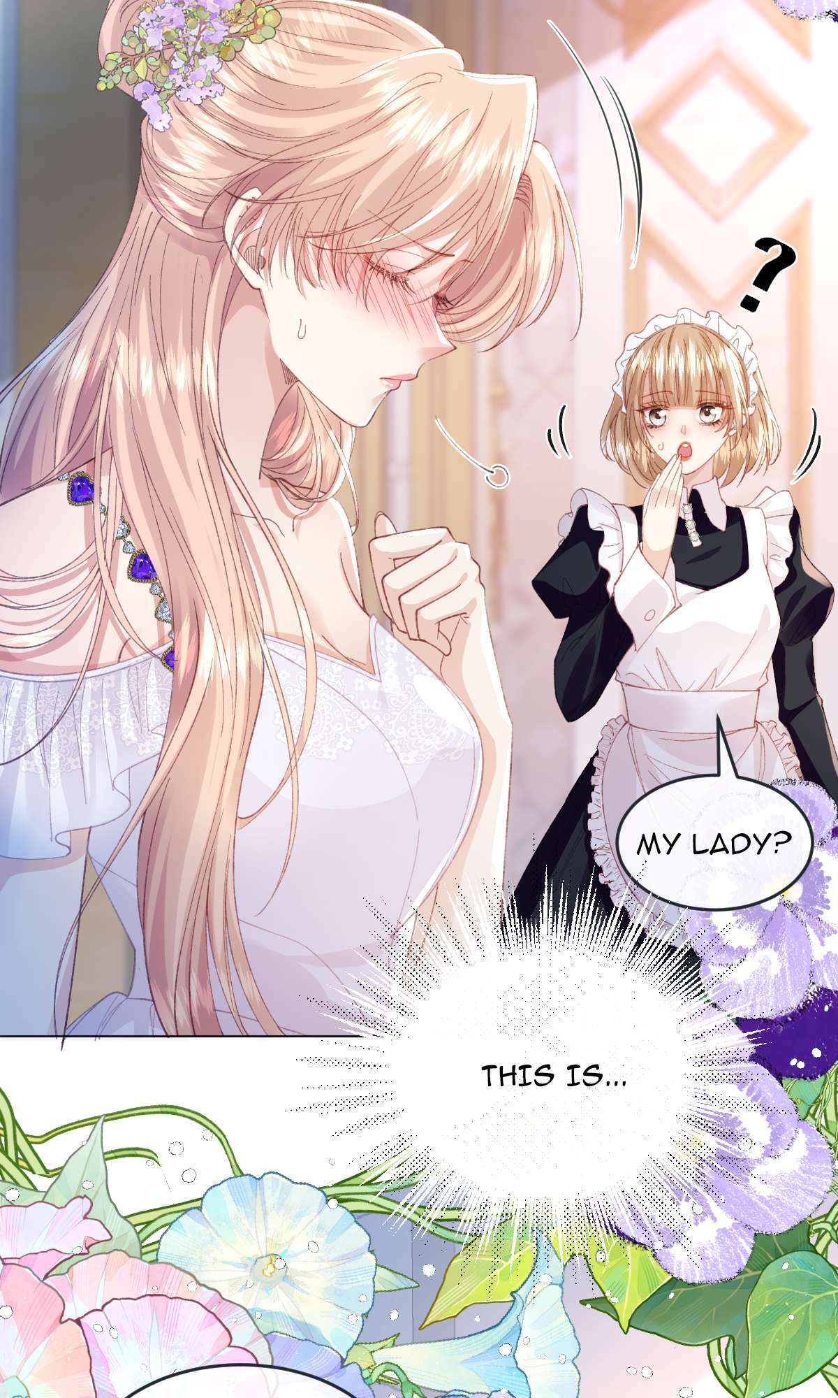 53