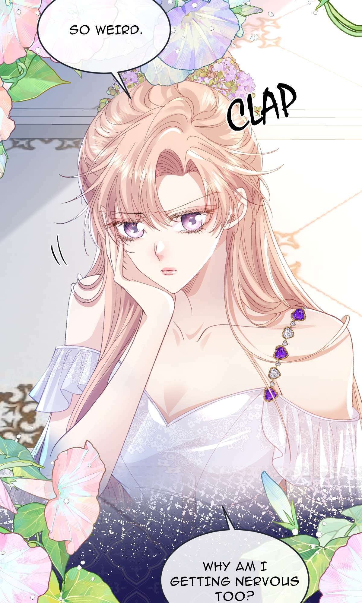 54