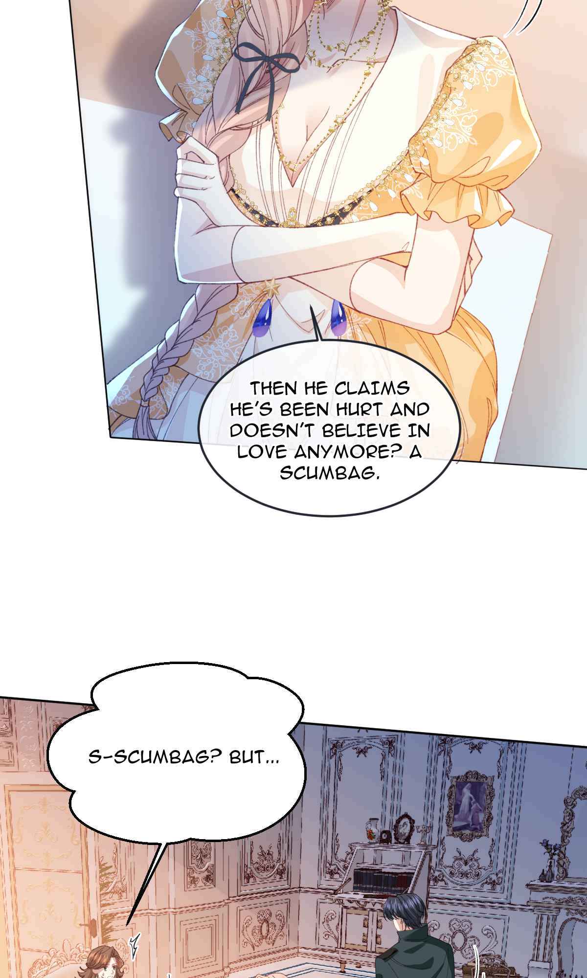34