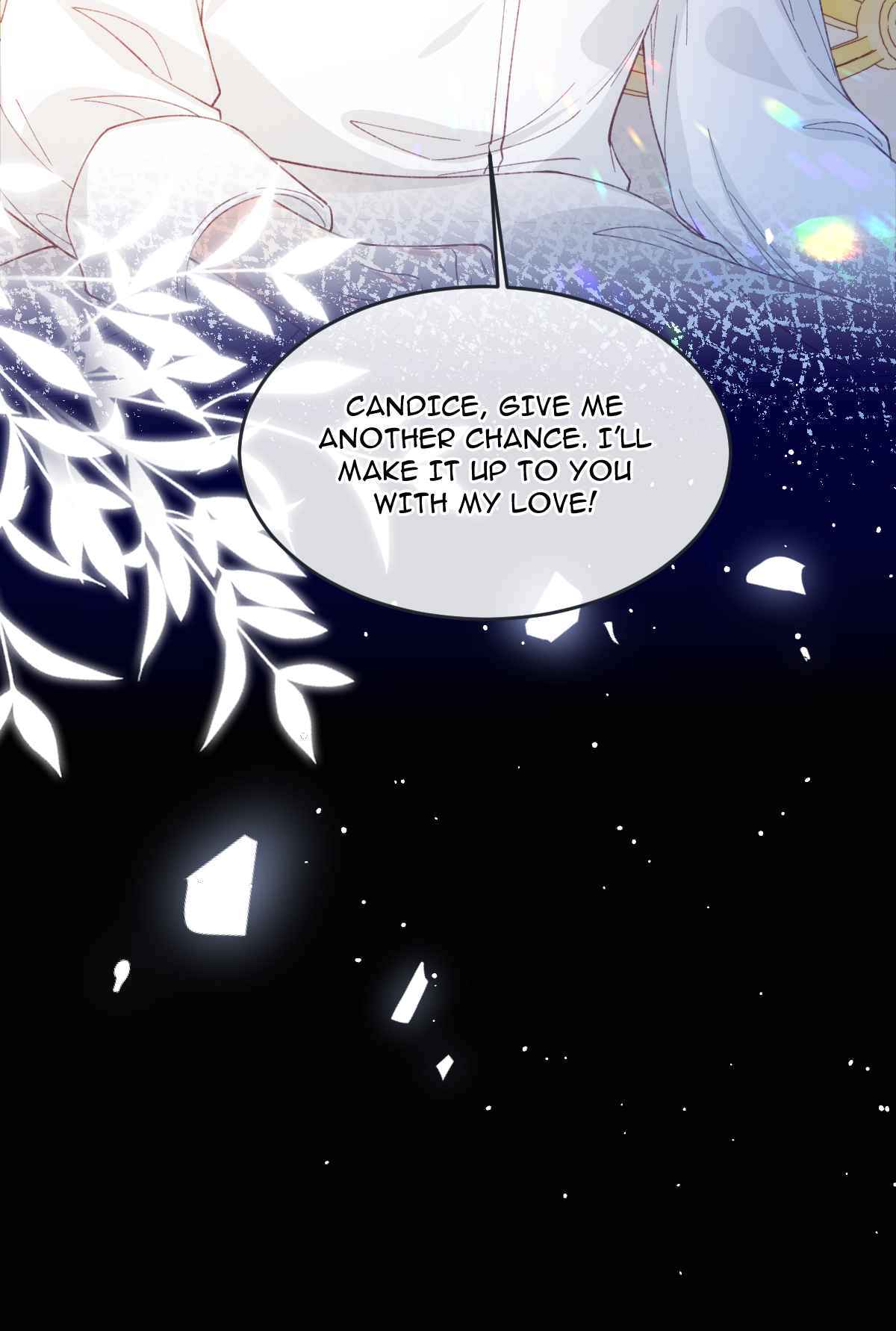 59
