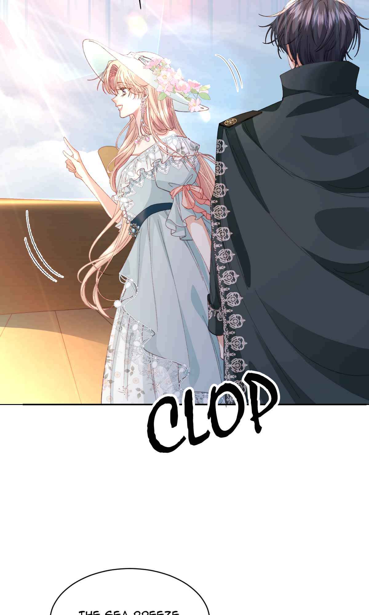 52