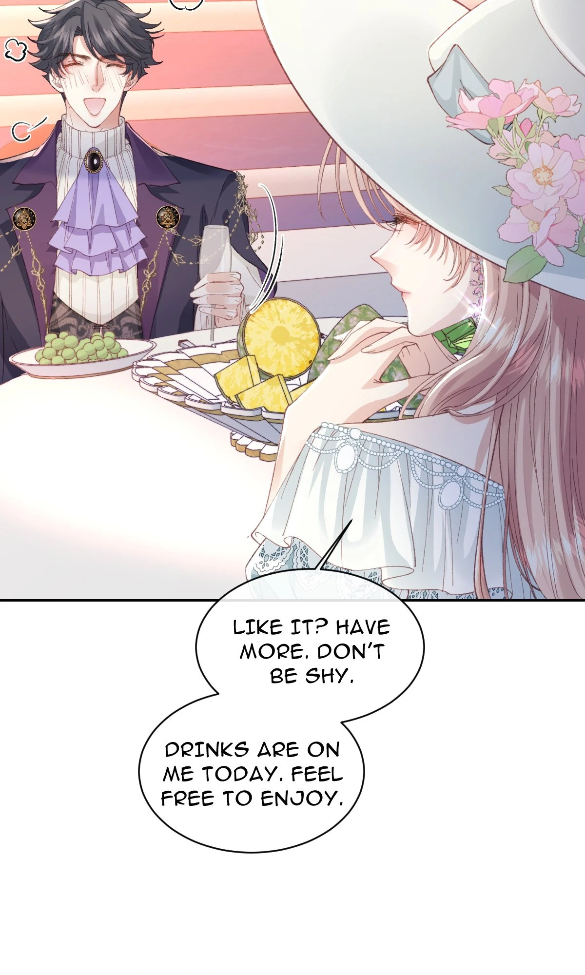 39