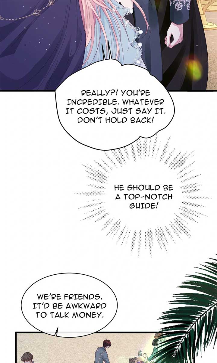 49