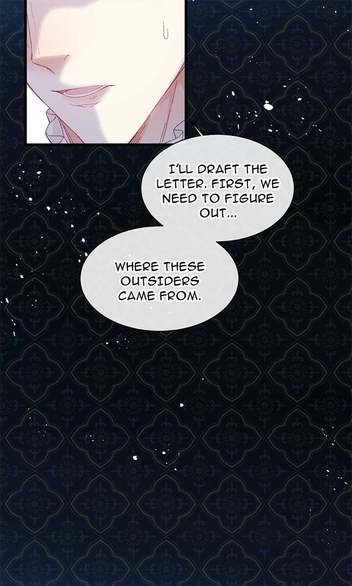 57