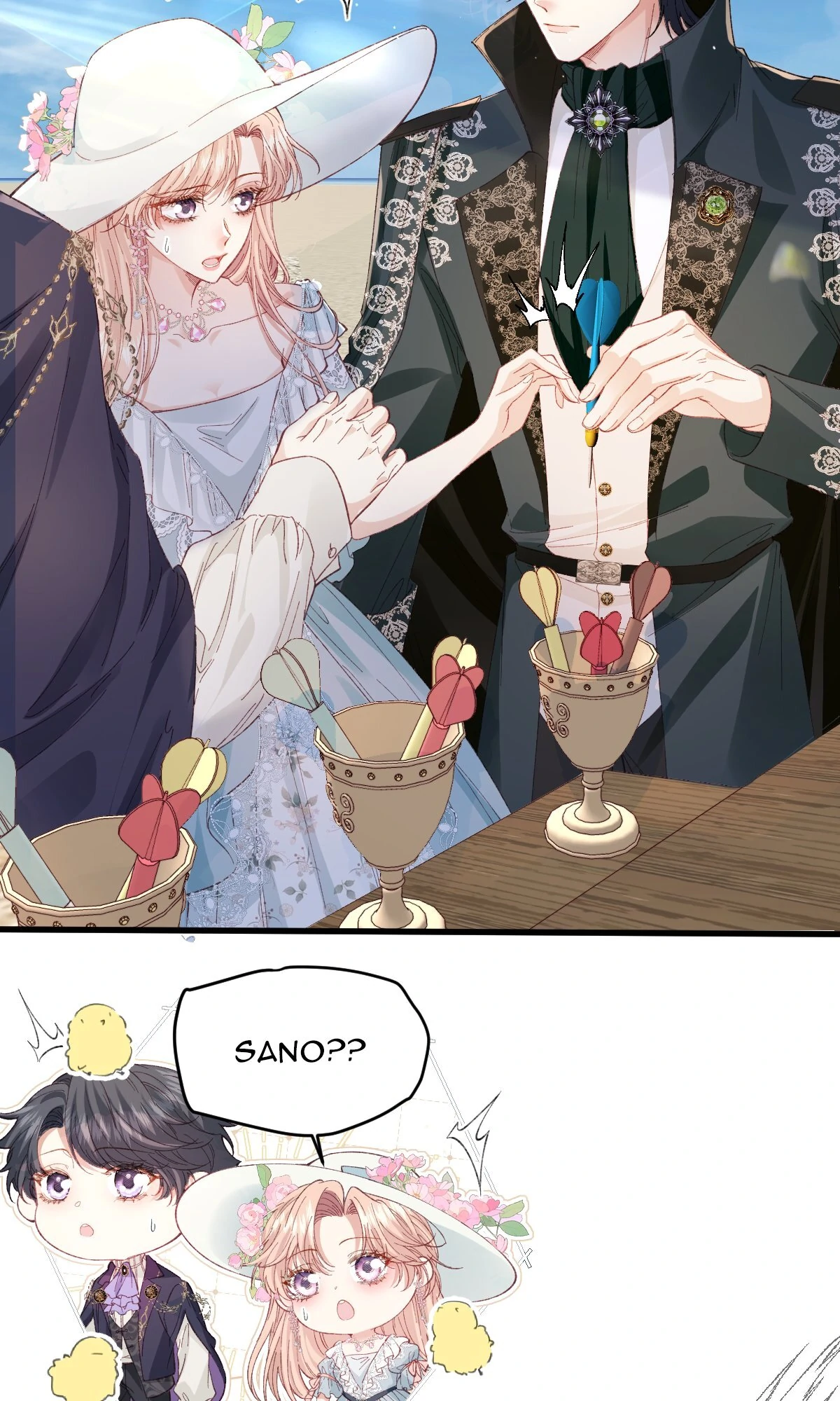 04