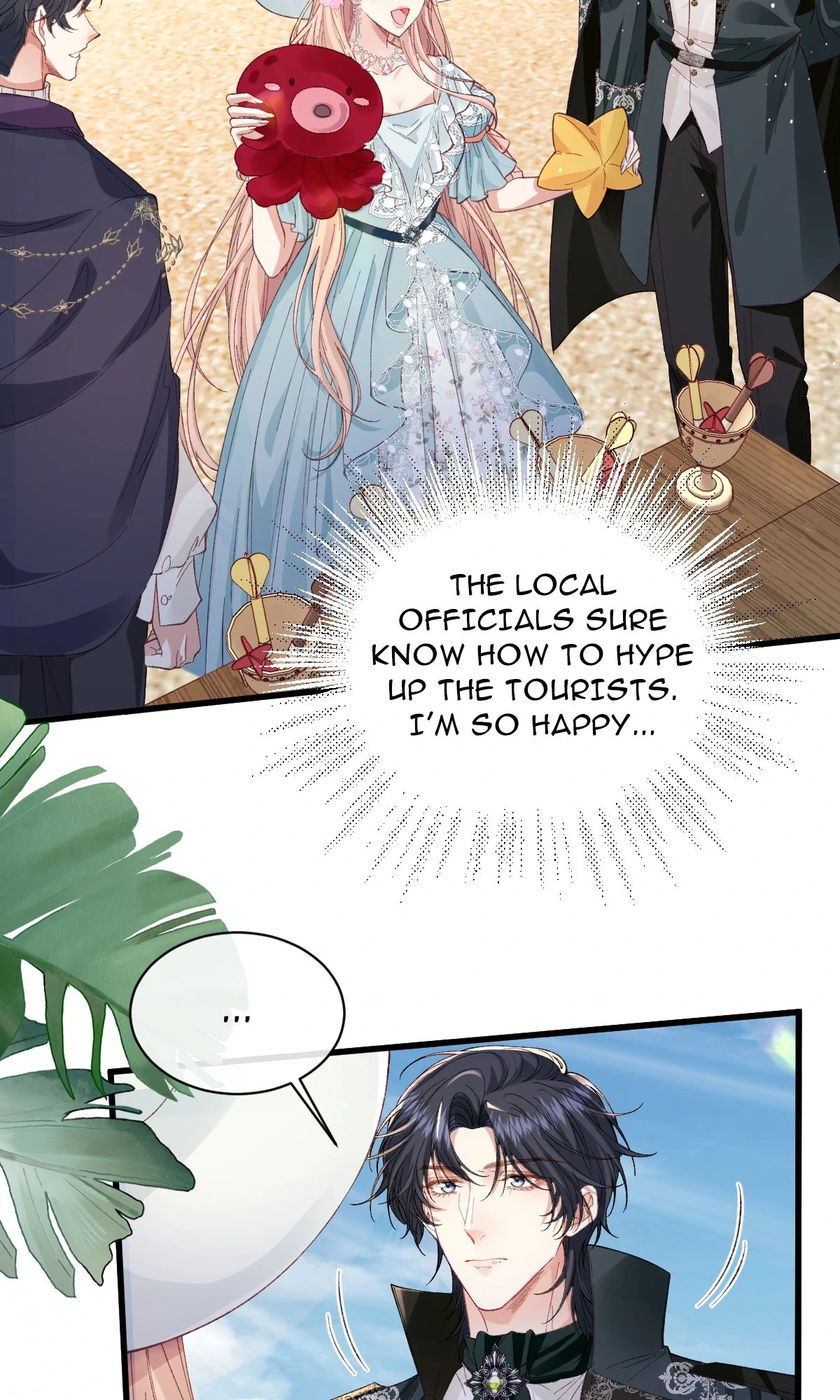07