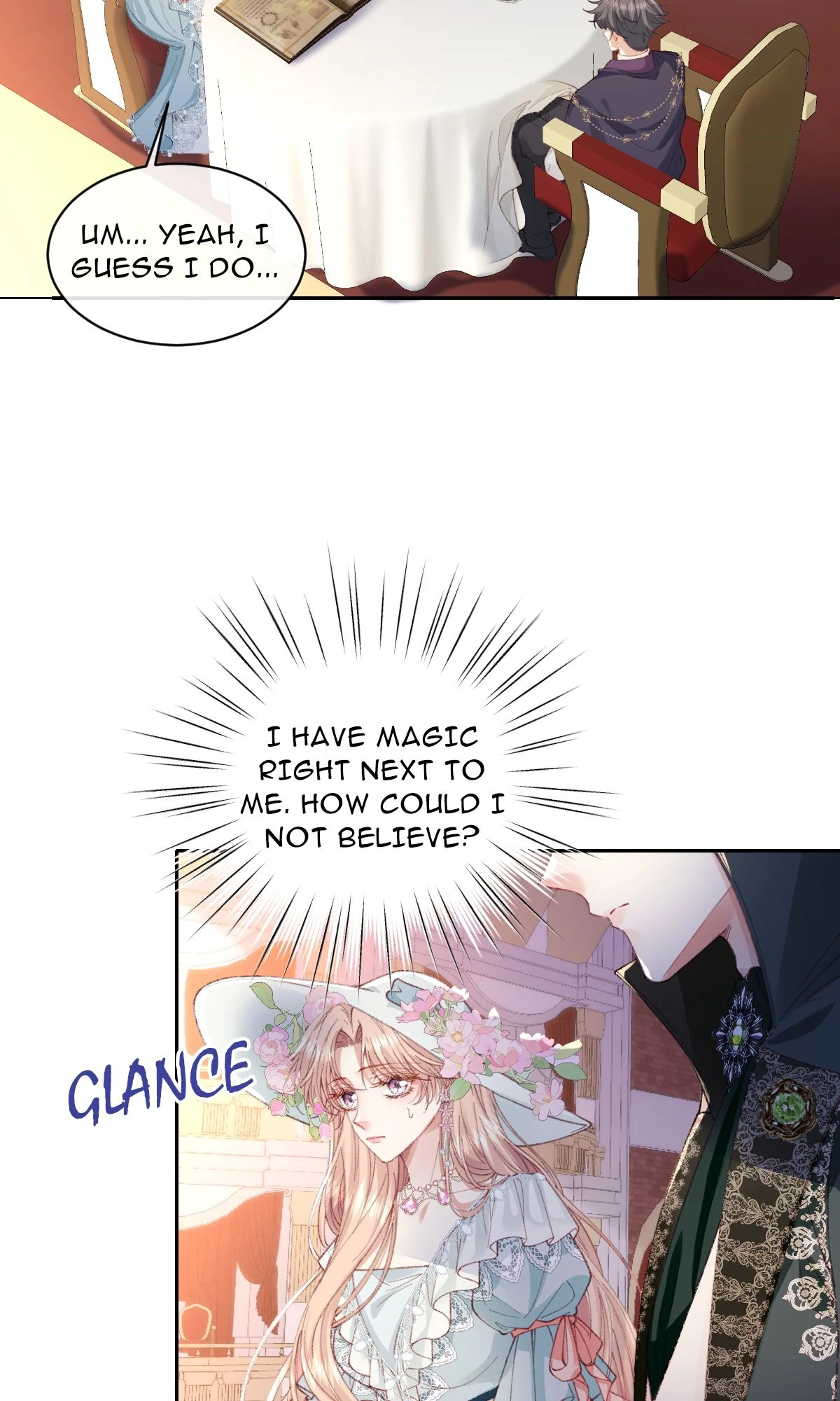 37