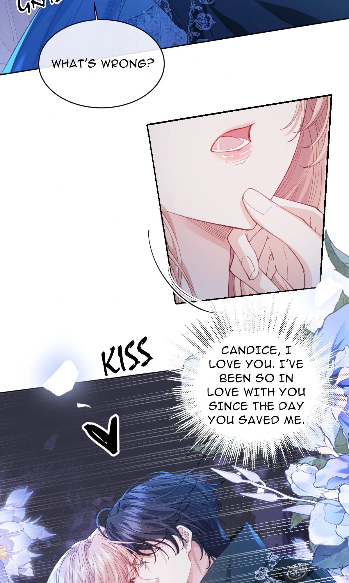 47
