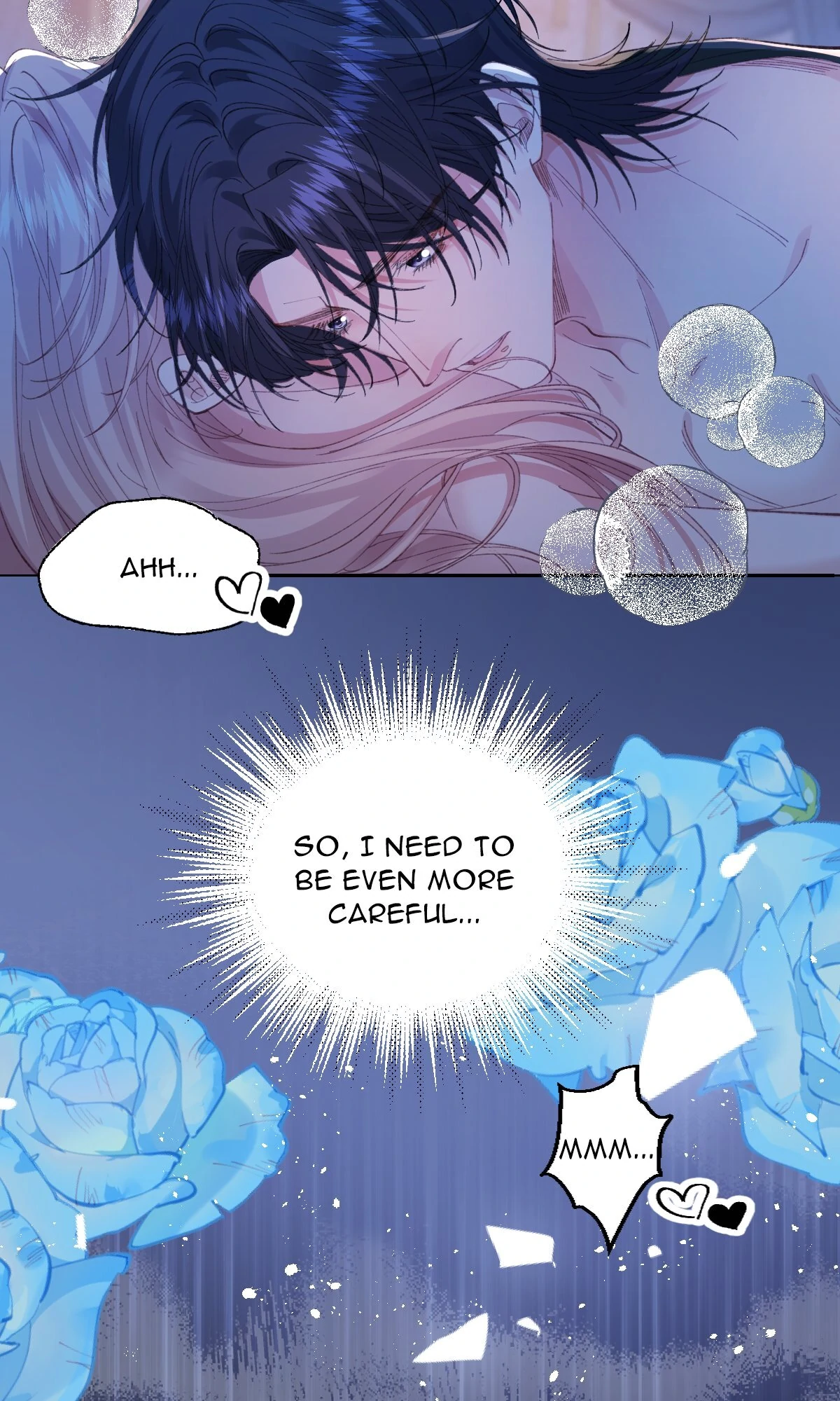 47