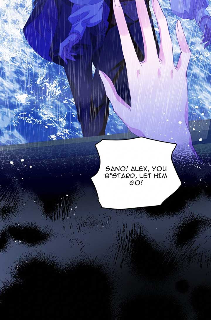 60