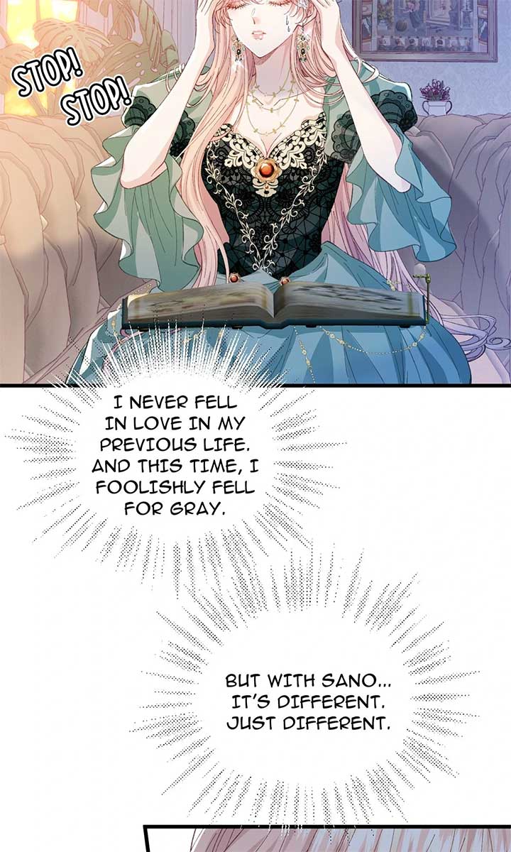 51