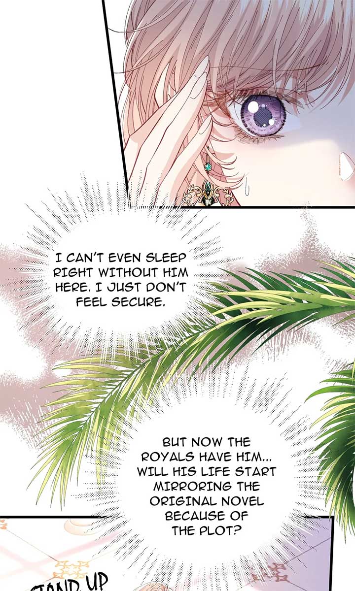 52