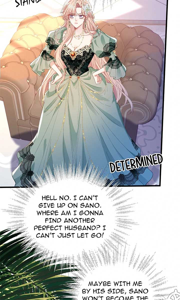 53