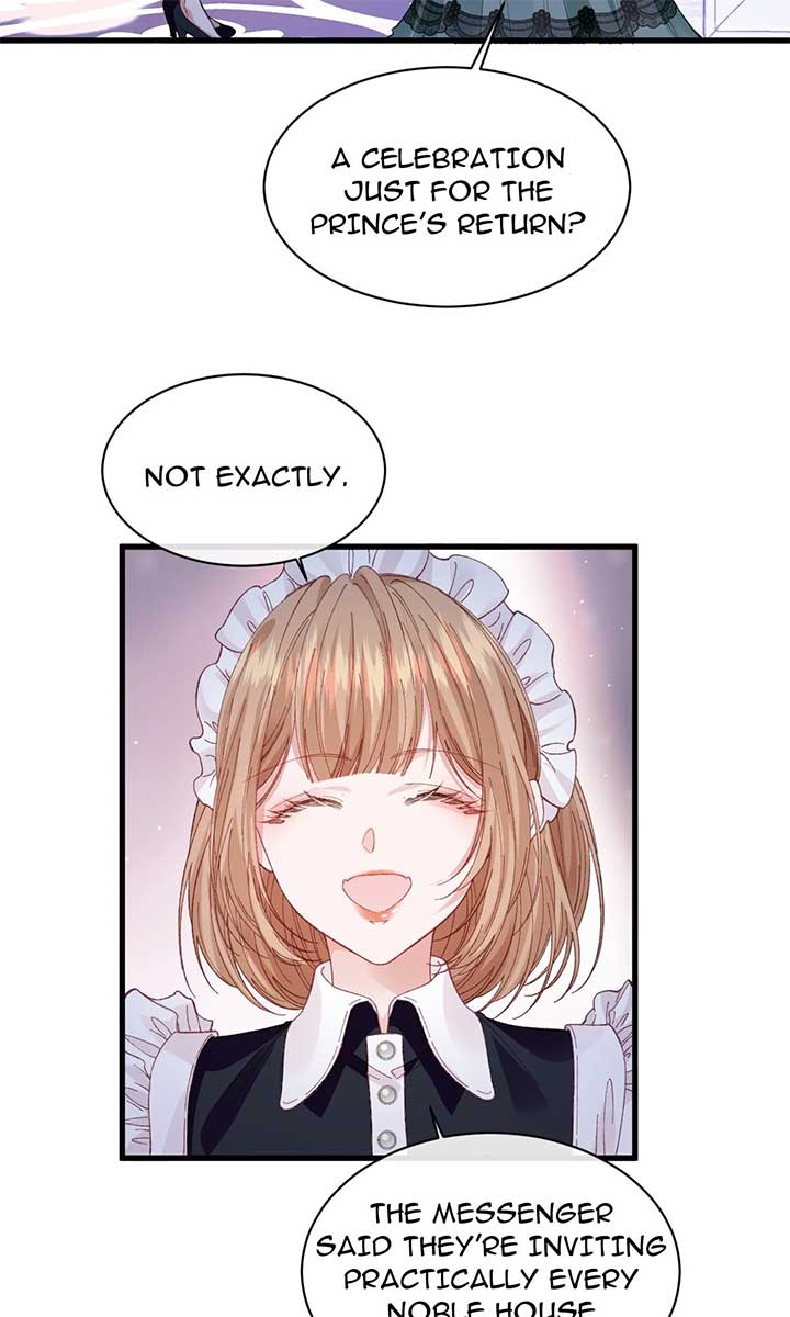 58