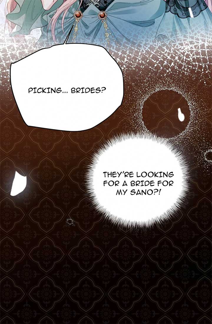 60