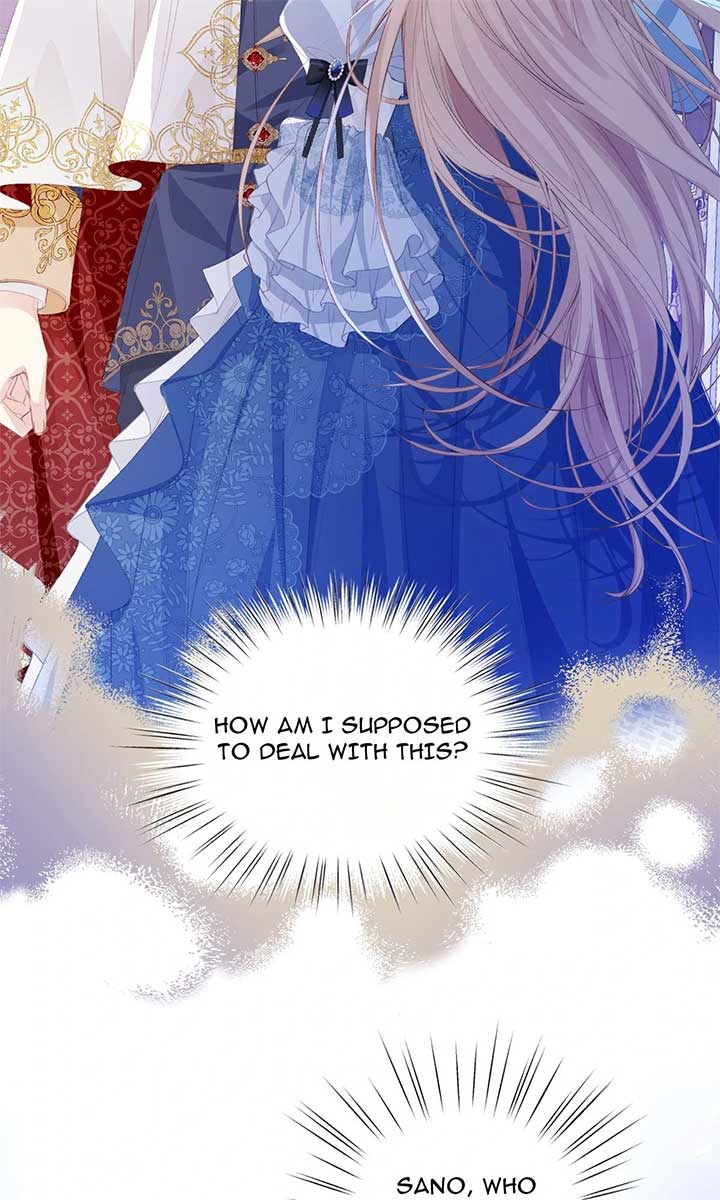47