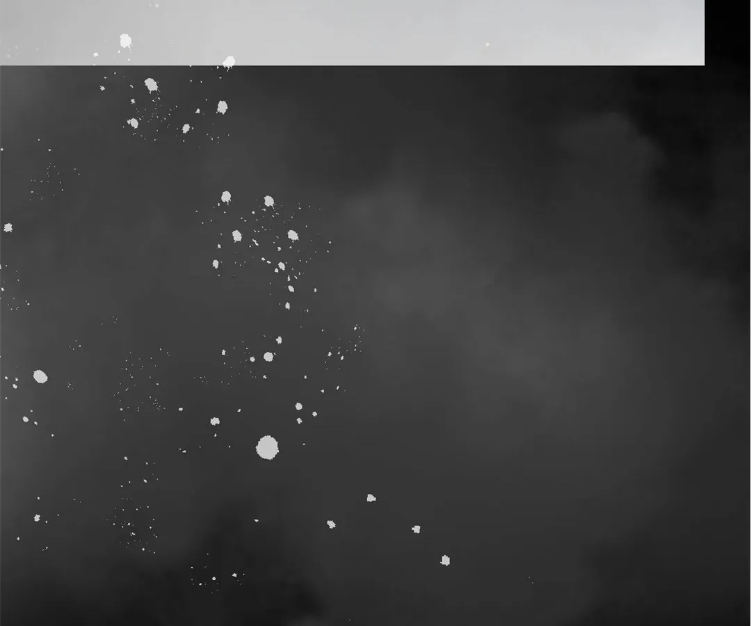 013