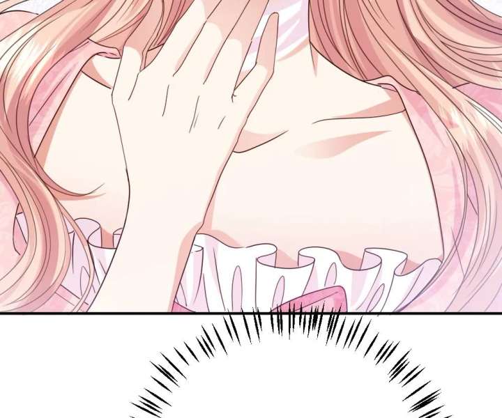 97