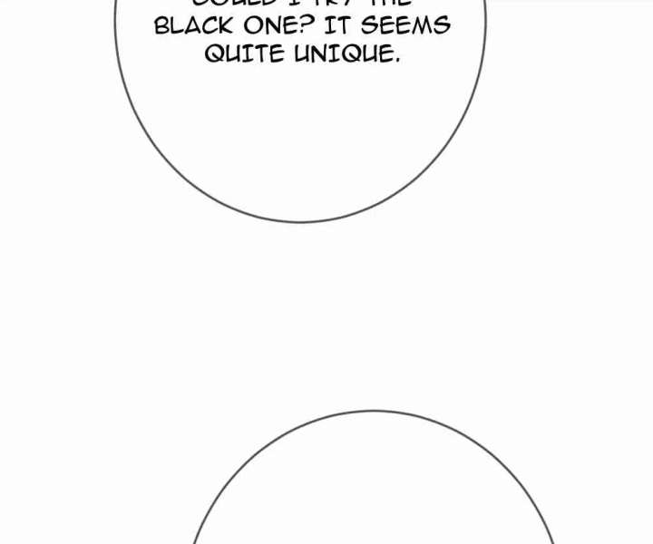 046