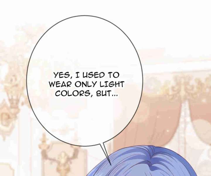 050