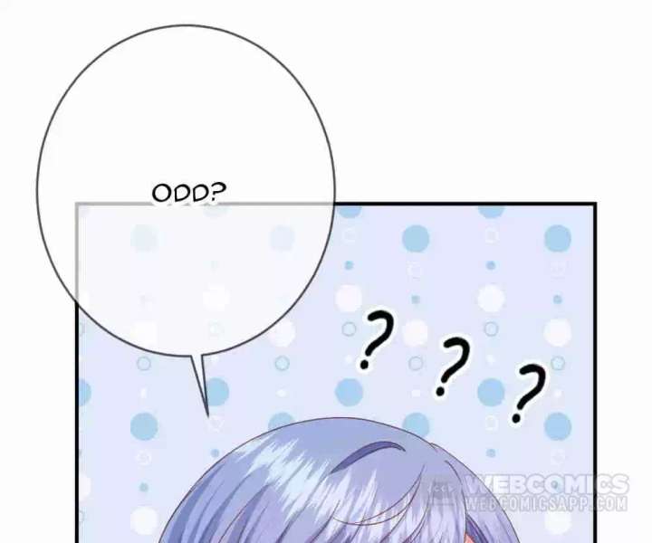059