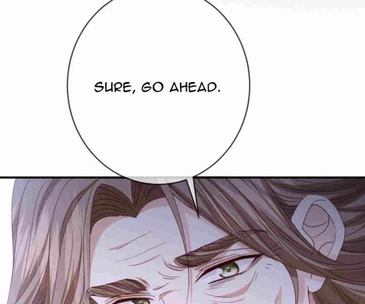 71