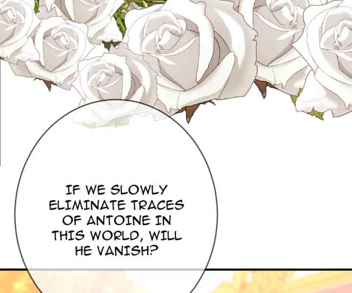 74