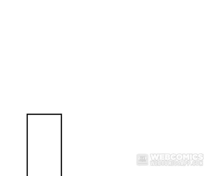 035