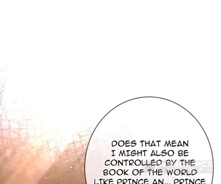 051