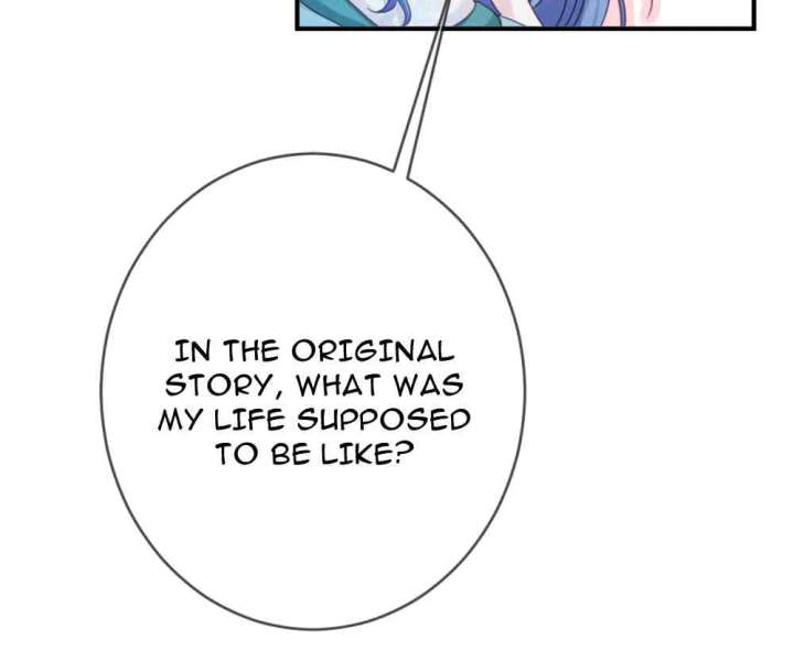069