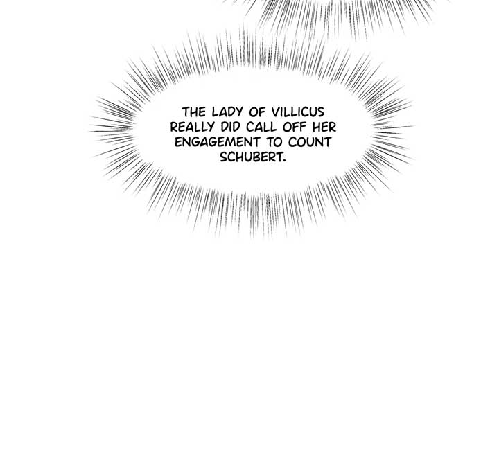 063