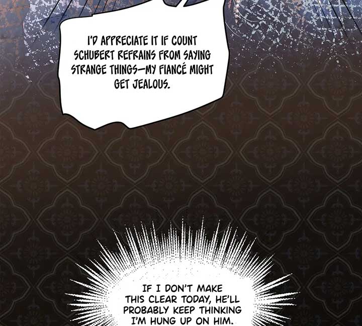 109