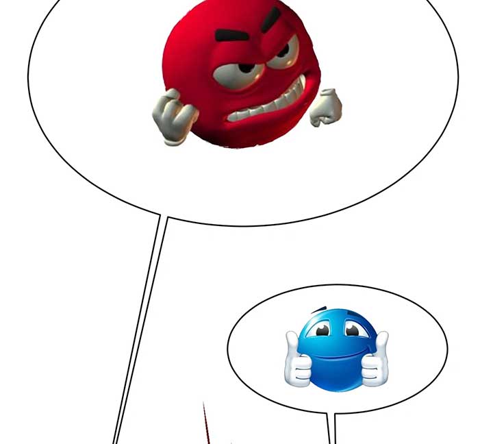 111