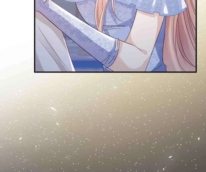 78