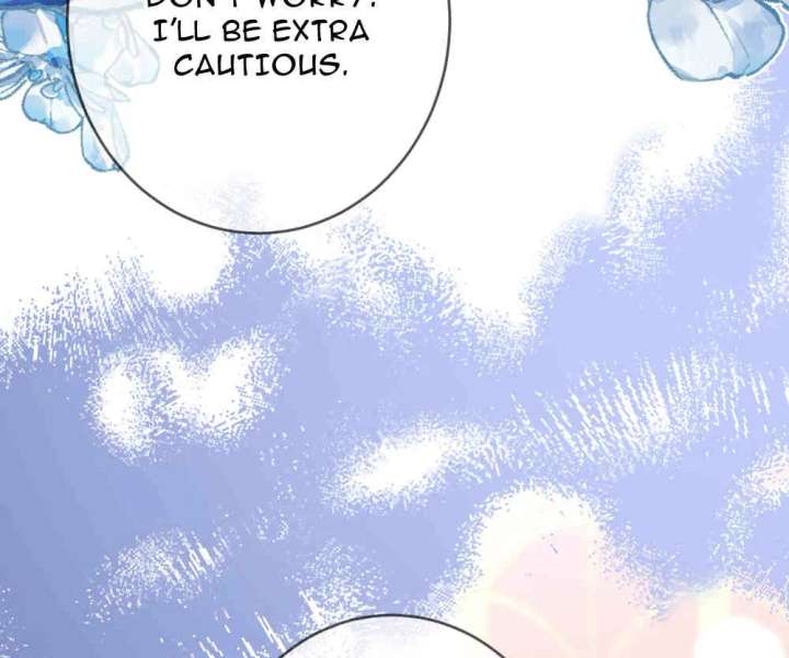 88