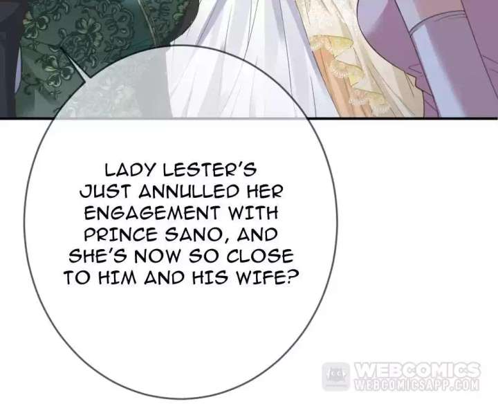 59