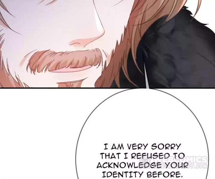 83