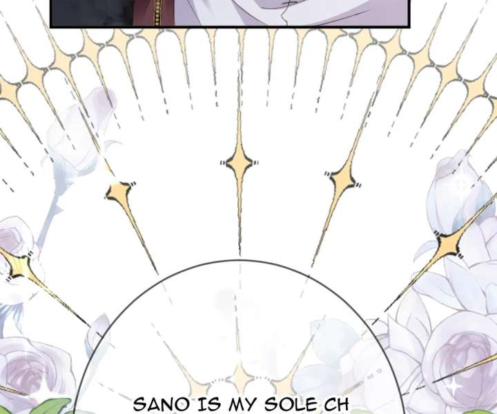 89