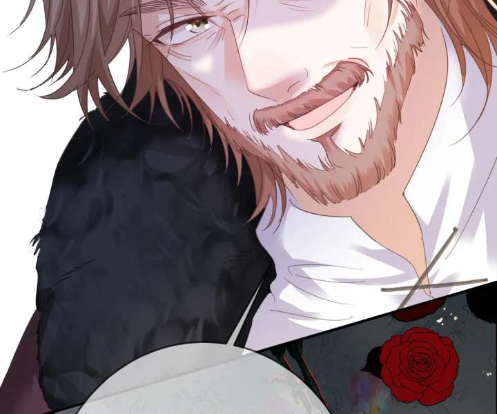 95