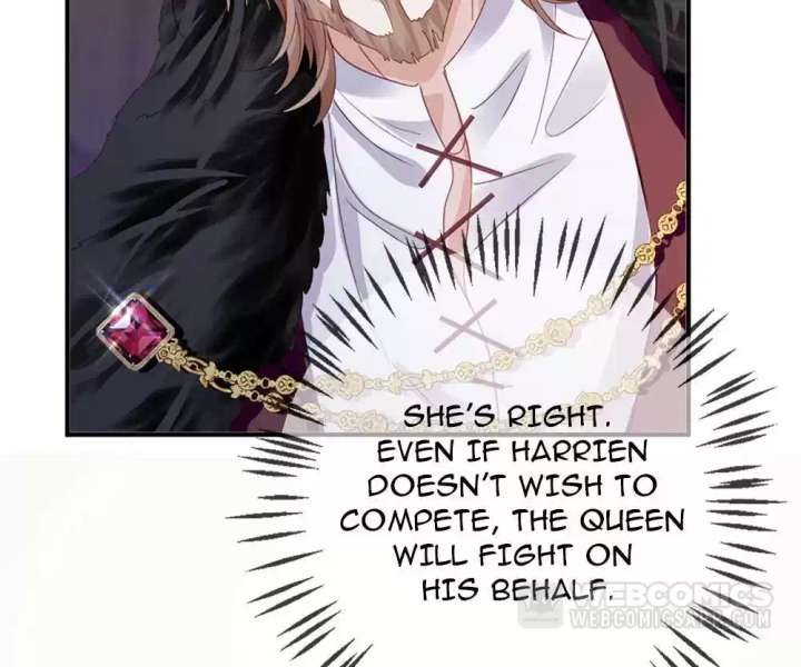 043